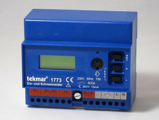 Kloepper-Therm