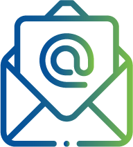 Mail Icon