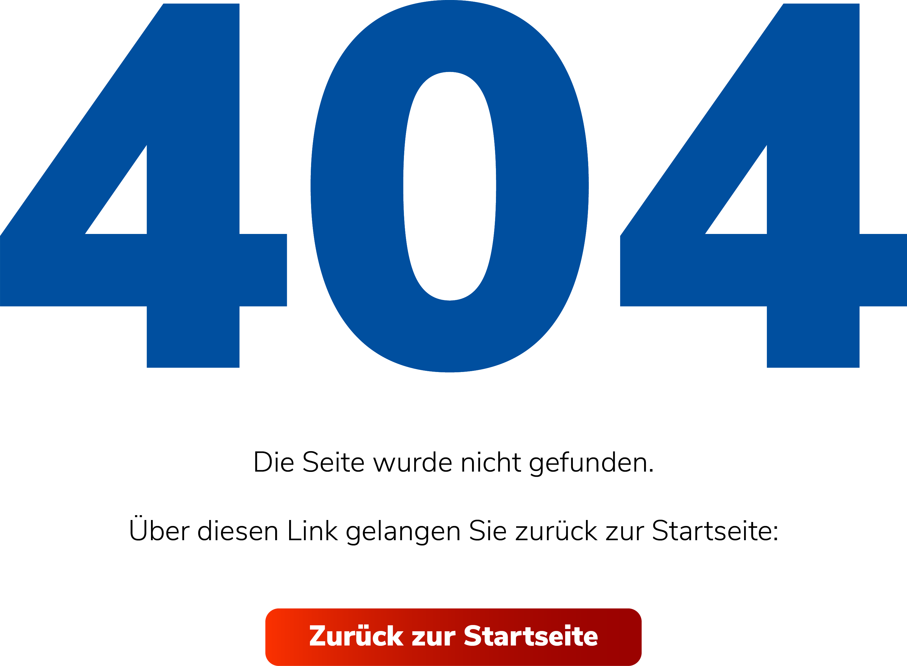 404